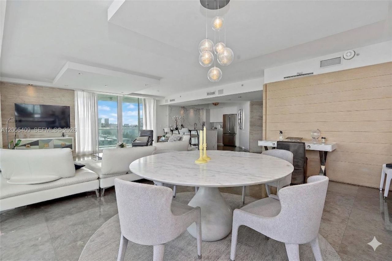 10 Venetian Way , Unit 804, Miami Beach, FL 33139 Photo
