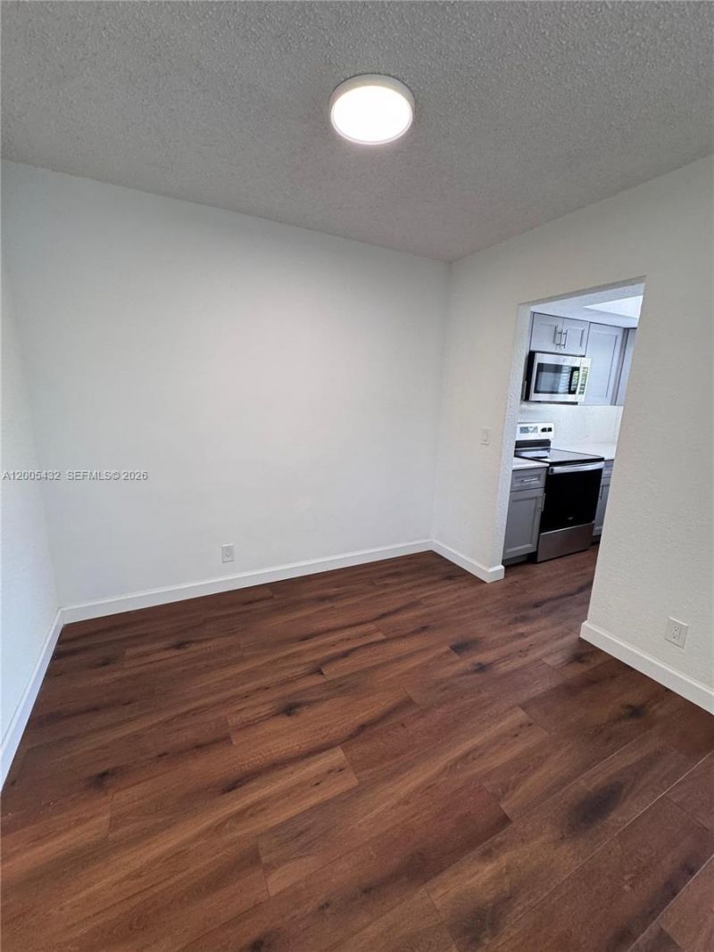 3510 Harrison St, Unit 12, Hollywood, FL 33021 Photo