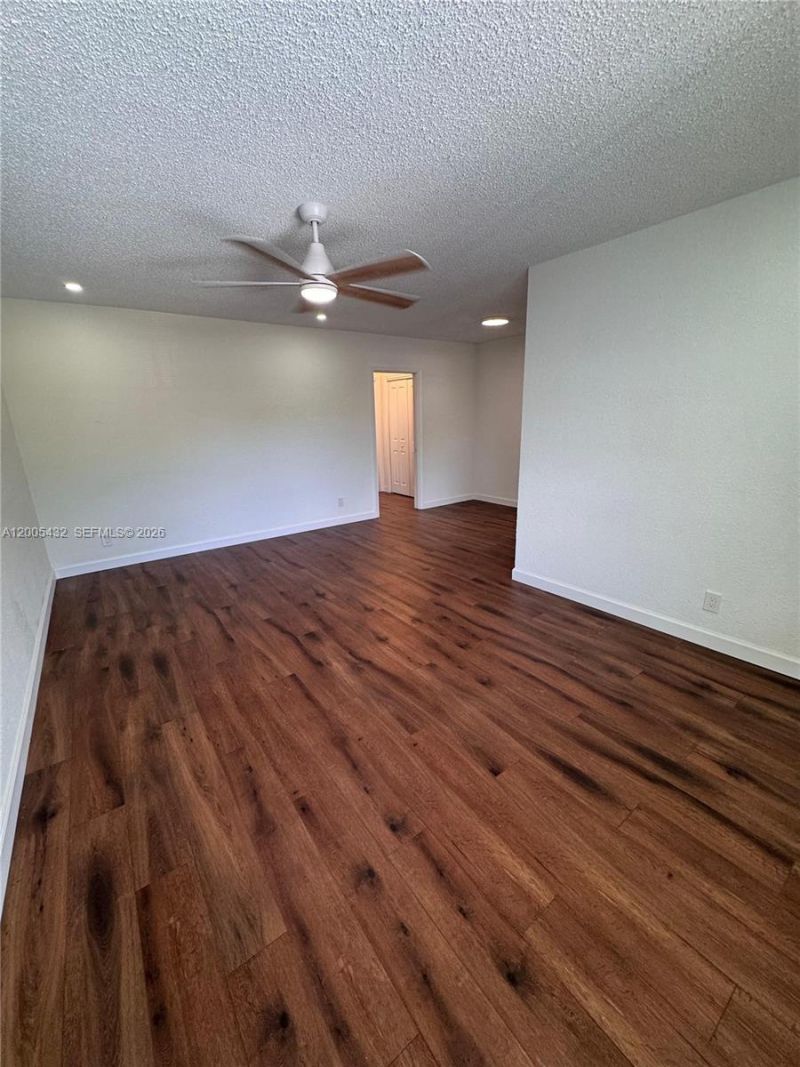 3510 Harrison St, Unit 12, Hollywood, FL 33021 Photo