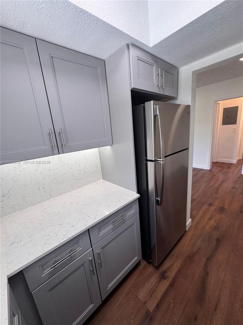 3510 Harrison St, Unit 12, Hollywood, FL 33021 Photo