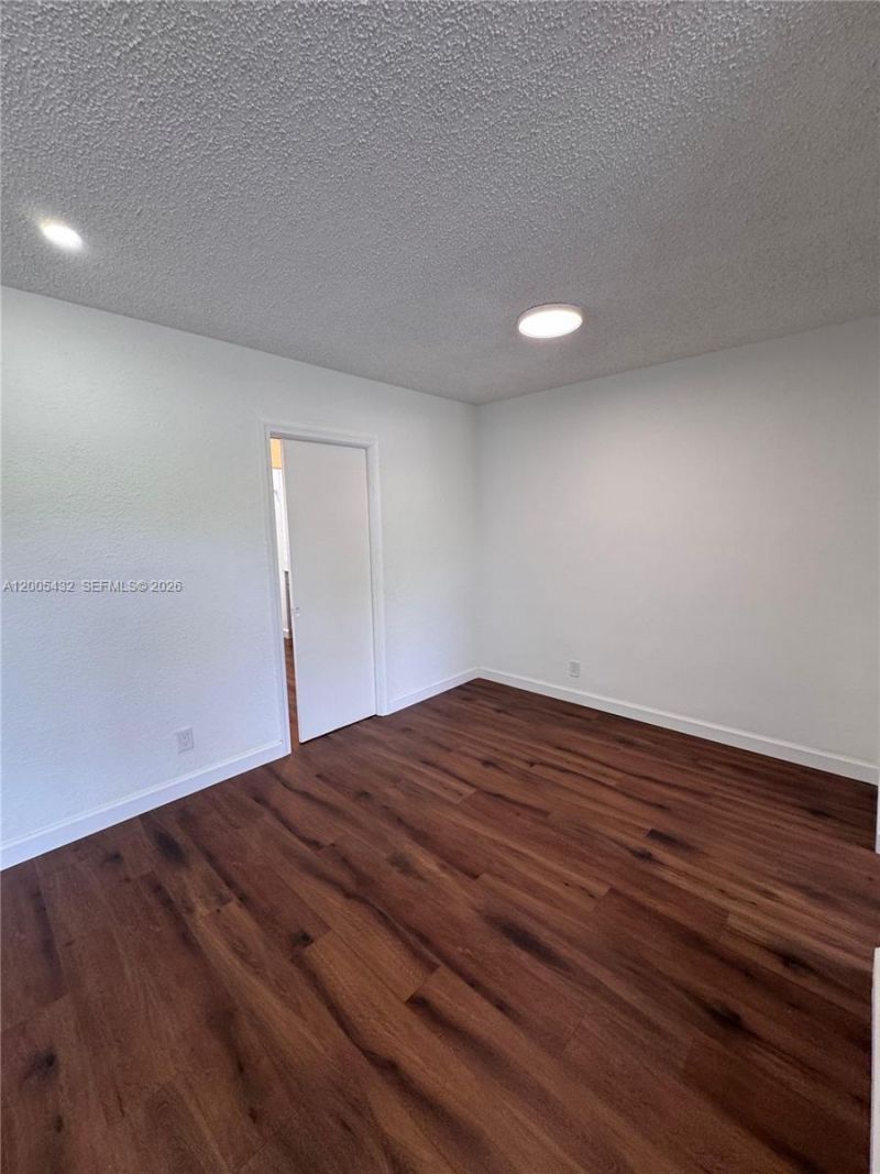 3510 Harrison St, Unit 12, Hollywood, FL 33021 Photo