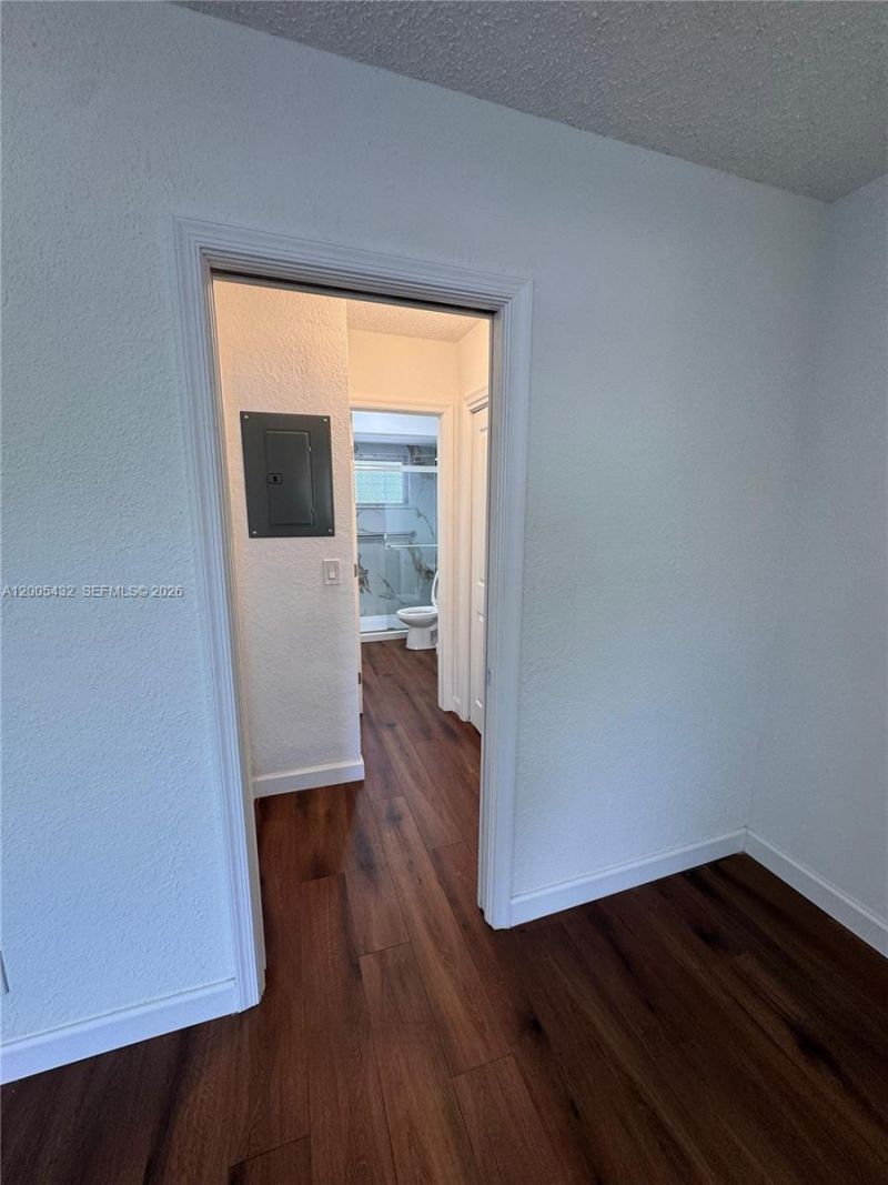 3510 Harrison St, Unit 12, Hollywood, FL 33021 Photo