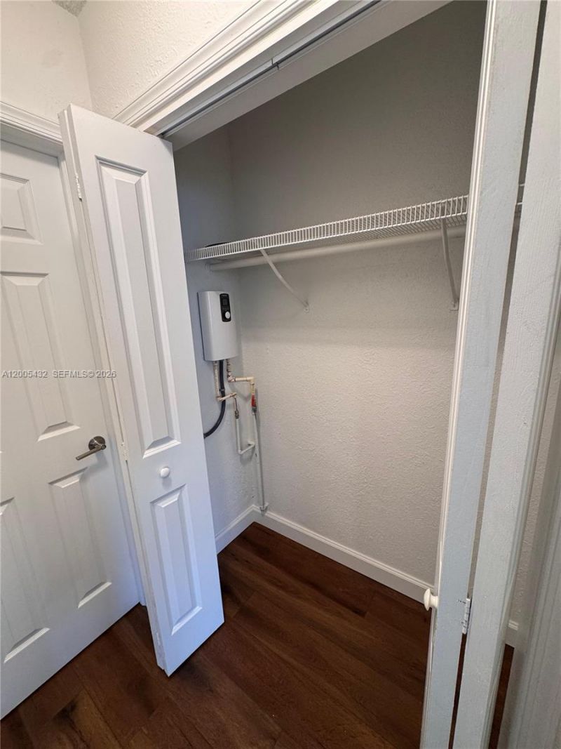 3510 Harrison St, Unit 12, Hollywood, FL 33021 Photo