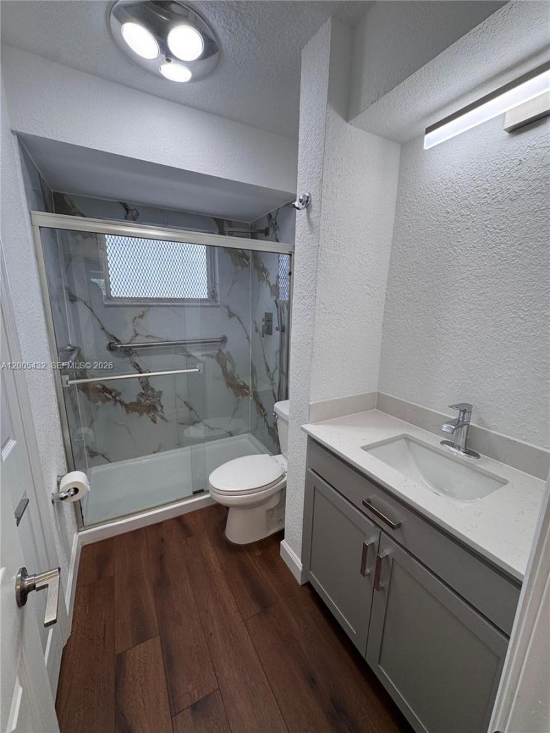 3510 Harrison St, Unit 12, Hollywood, FL 33021 Photo