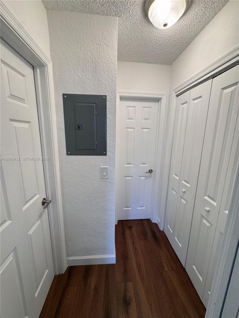 3510 Harrison St, Unit 12, Hollywood, FL 33021 Photo