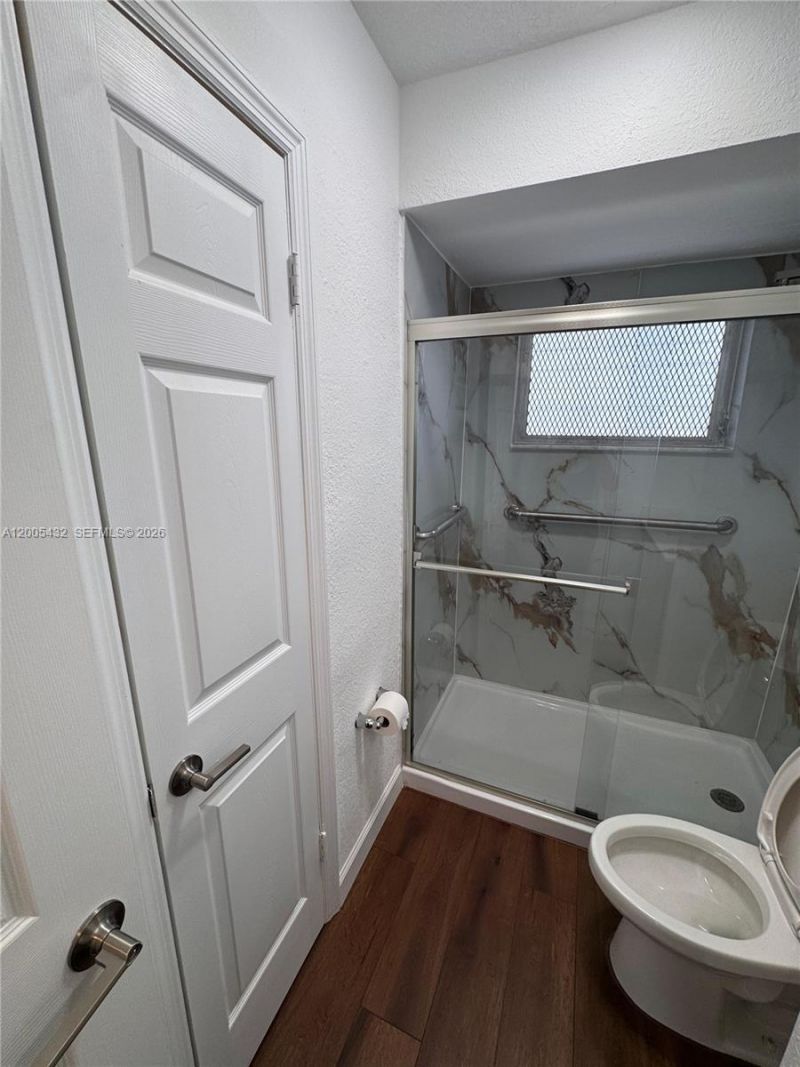 3510 Harrison St, Unit 12, Hollywood, FL 33021 Photo