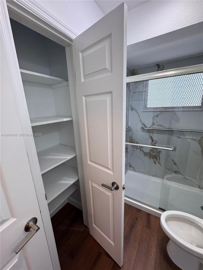 3510 Harrison St, Unit 12, Hollywood, FL 33021 Photo