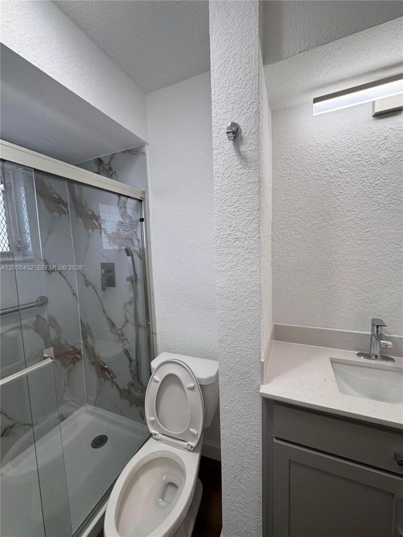 3510 Harrison St, Unit 12, Hollywood, FL 33021 Photo