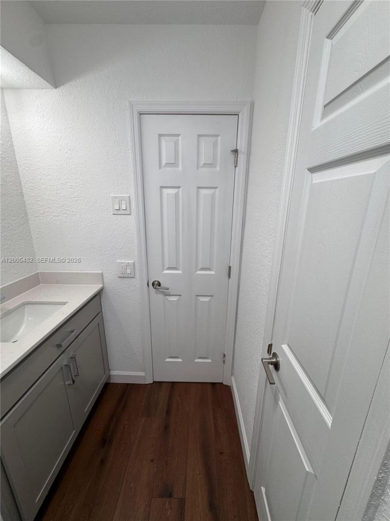 3510 Harrison St, Unit 12, Hollywood, FL 33021 Photo