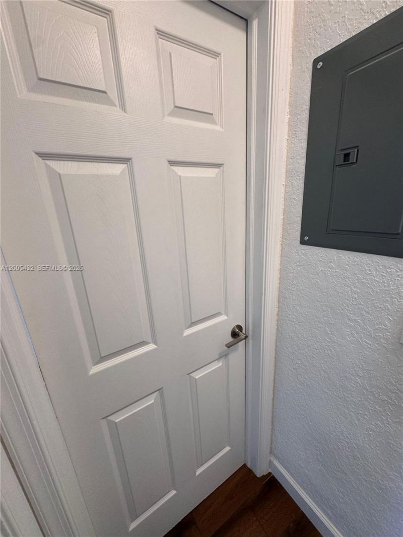 3510 Harrison St, Unit 12, Hollywood, FL 33021 Photo