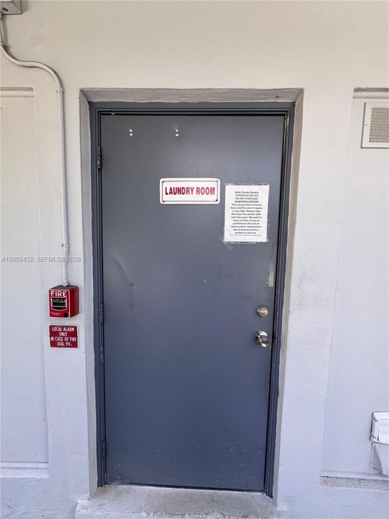 3510 Harrison St, Unit 12, Hollywood, FL 33021 Photo