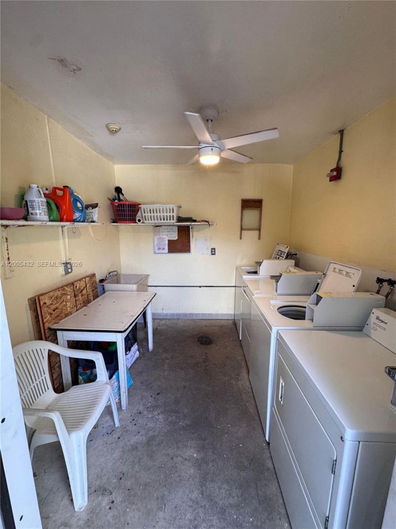 3510 Harrison St, Unit 12, Hollywood, FL 33021 Photo