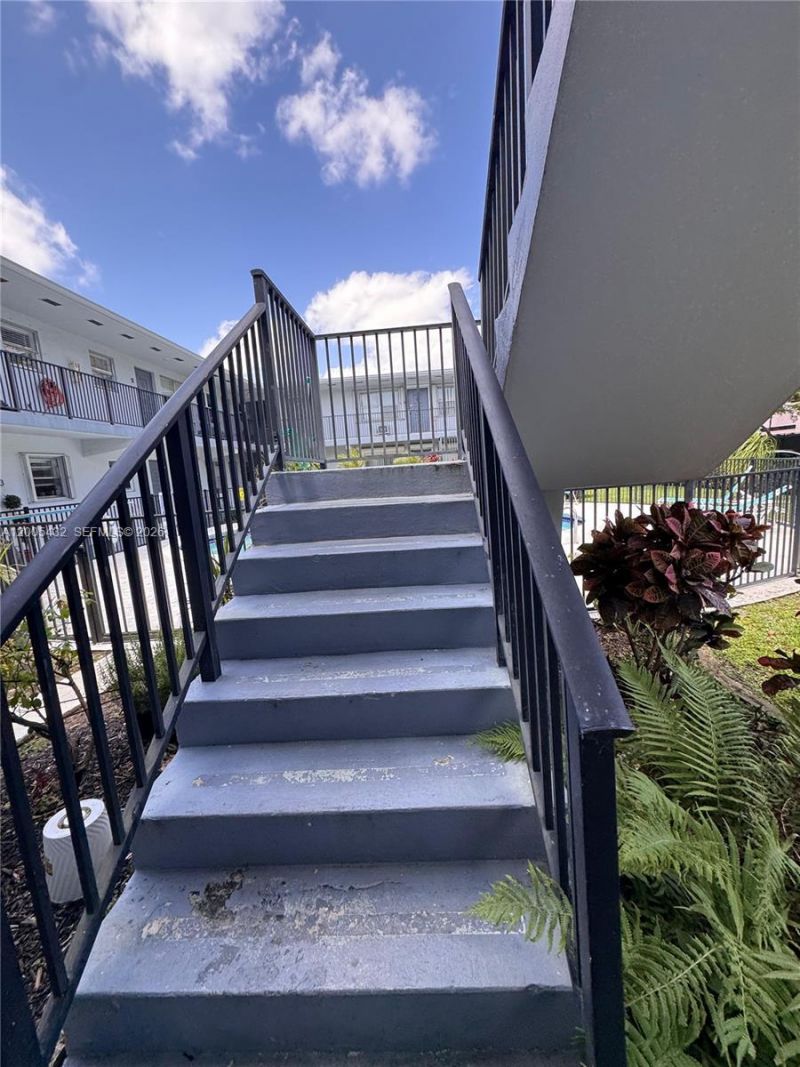 3510 Harrison St, Unit 12, Hollywood, FL 33021 Photo