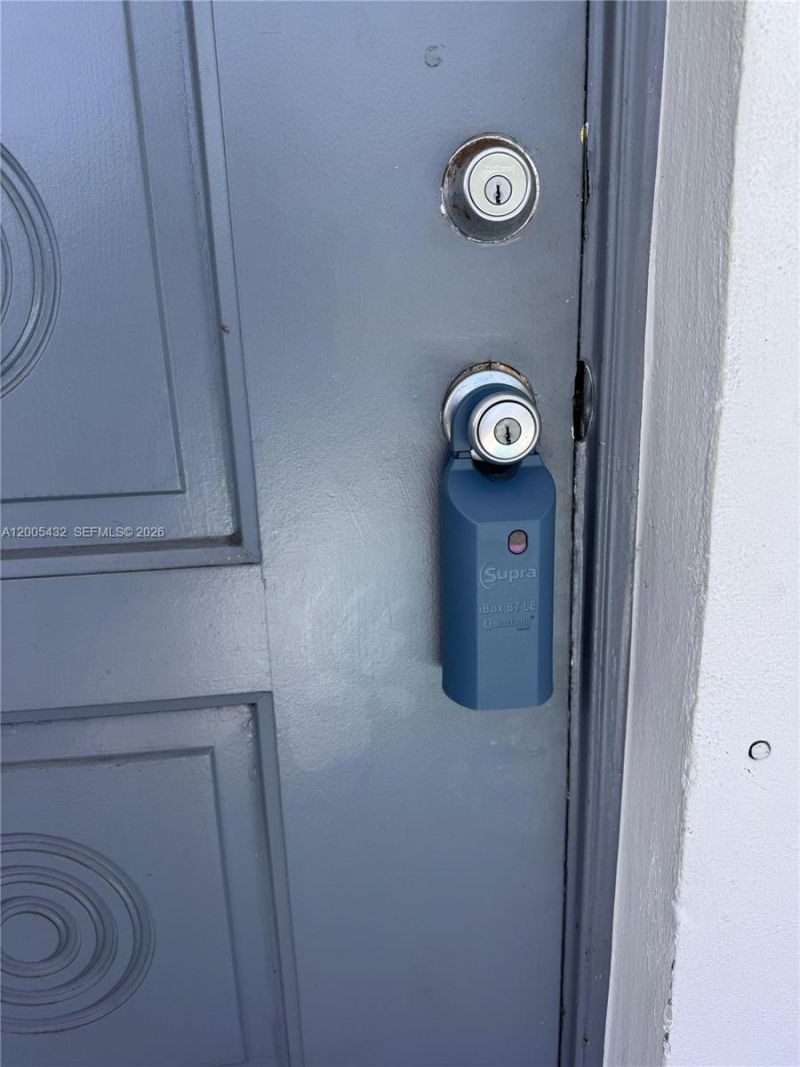 3510 Harrison St, Unit 12, Hollywood, FL 33021 Photo