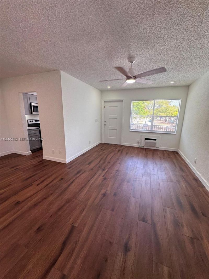 3510 Harrison St, Unit 12, Hollywood, FL 33021 Photo