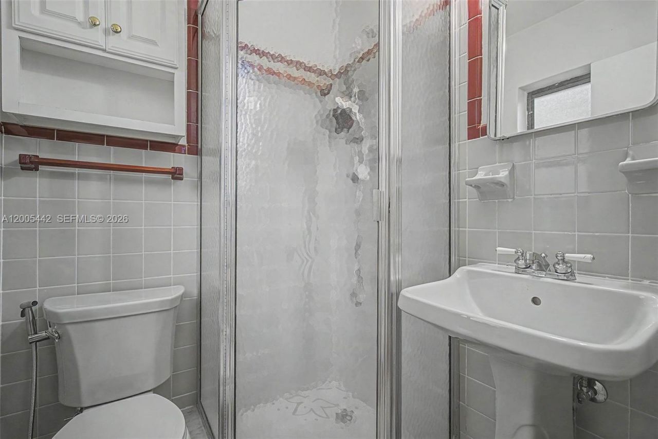 8115 SW 63rd Pl , Miami, FL 33143 Photo