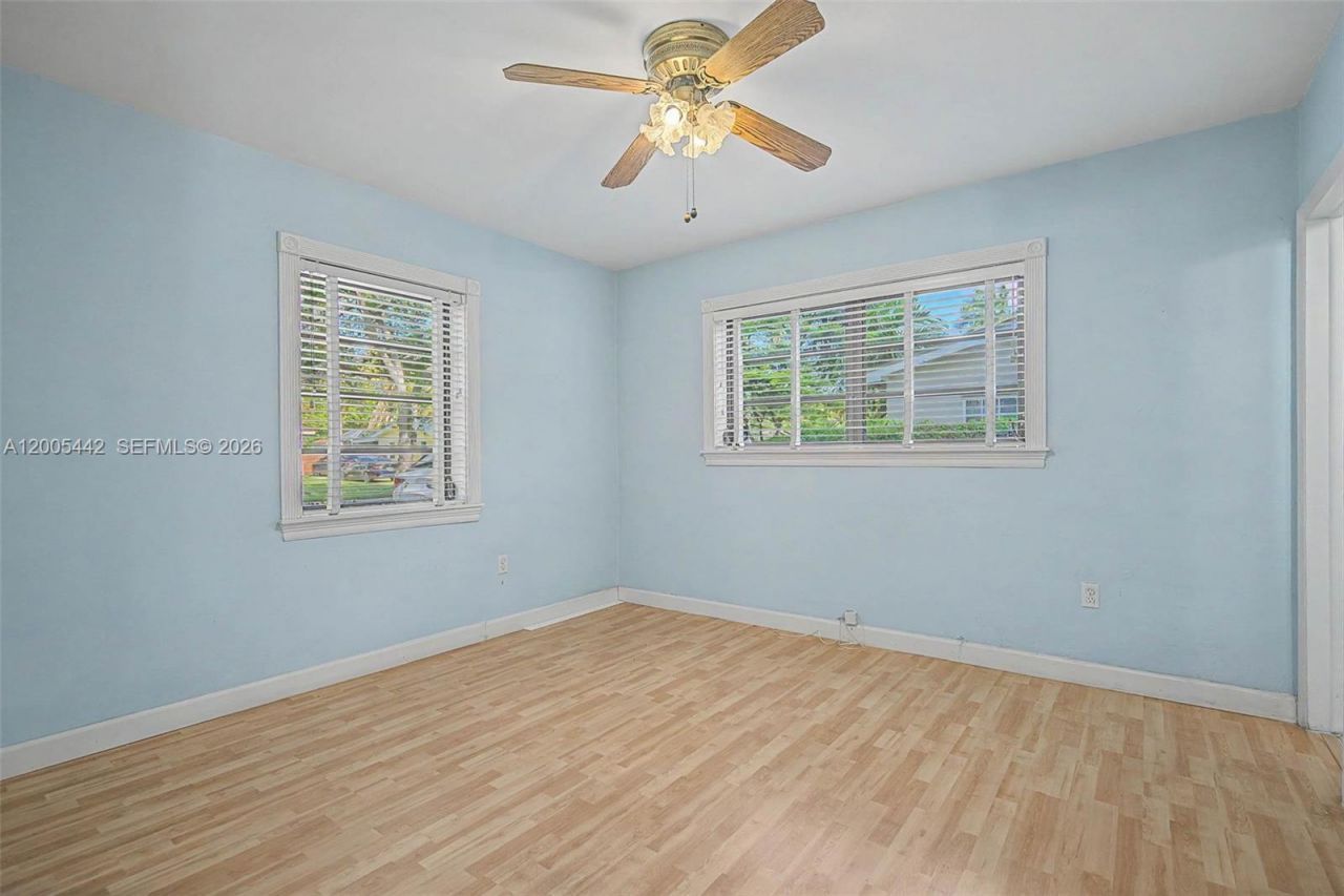 8115 SW 63rd Pl , Miami, FL 33143 Photo