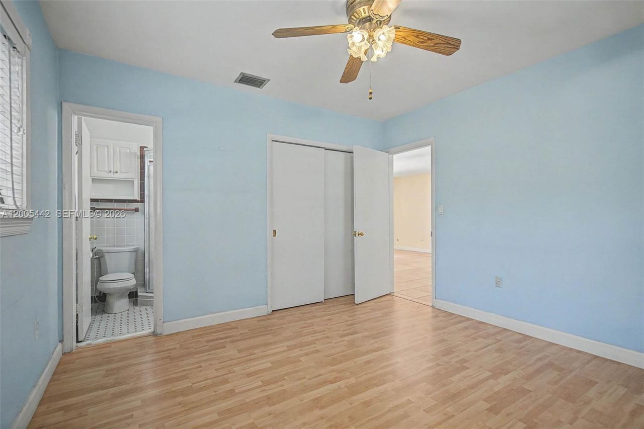 8115 SW 63rd Pl , Miami, FL 33143 Photo