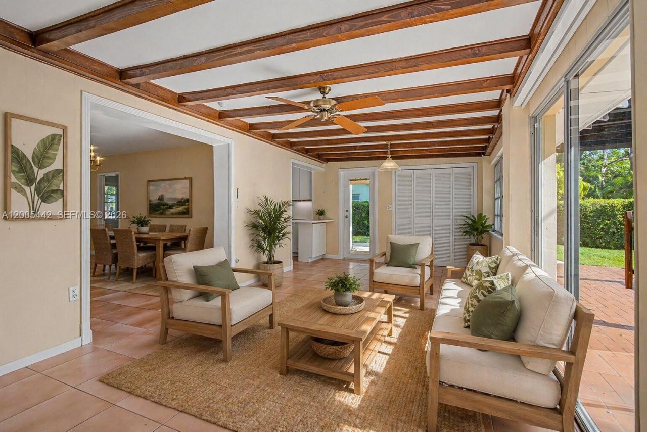 8115 SW 63rd Pl , Miami, FL 33143 Photo