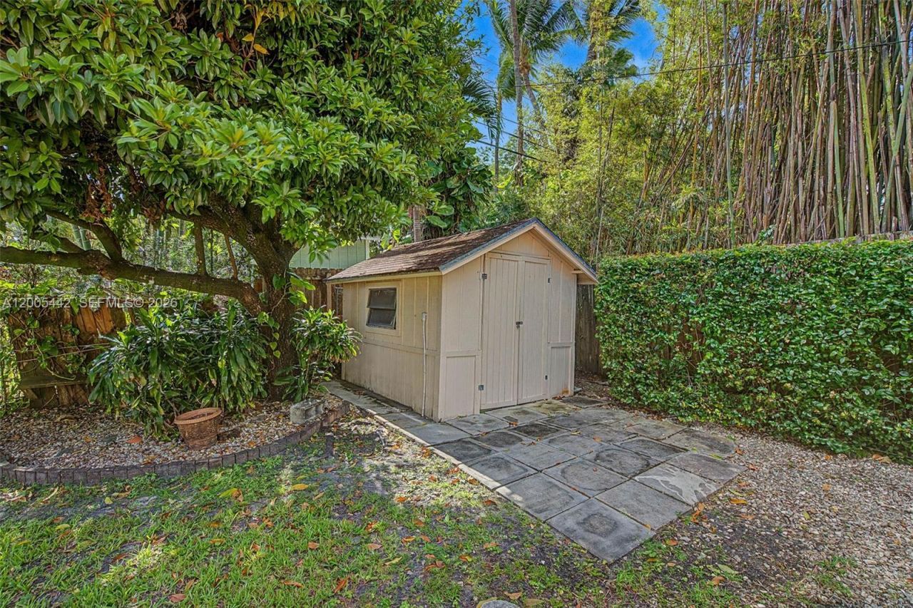 8115 SW 63rd Pl , Miami, FL 33143 Photo