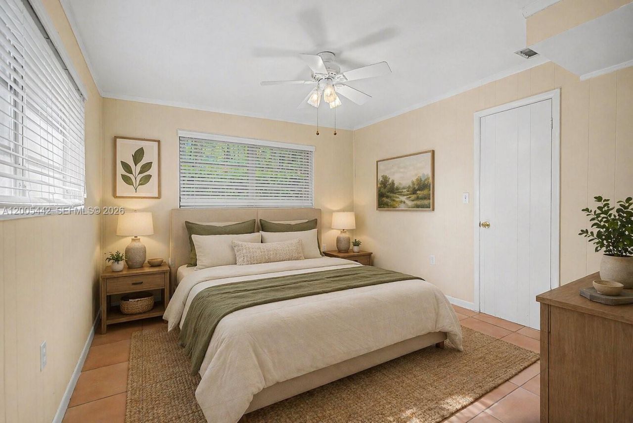 8115 SW 63rd Pl , Miami, FL 33143 Photo