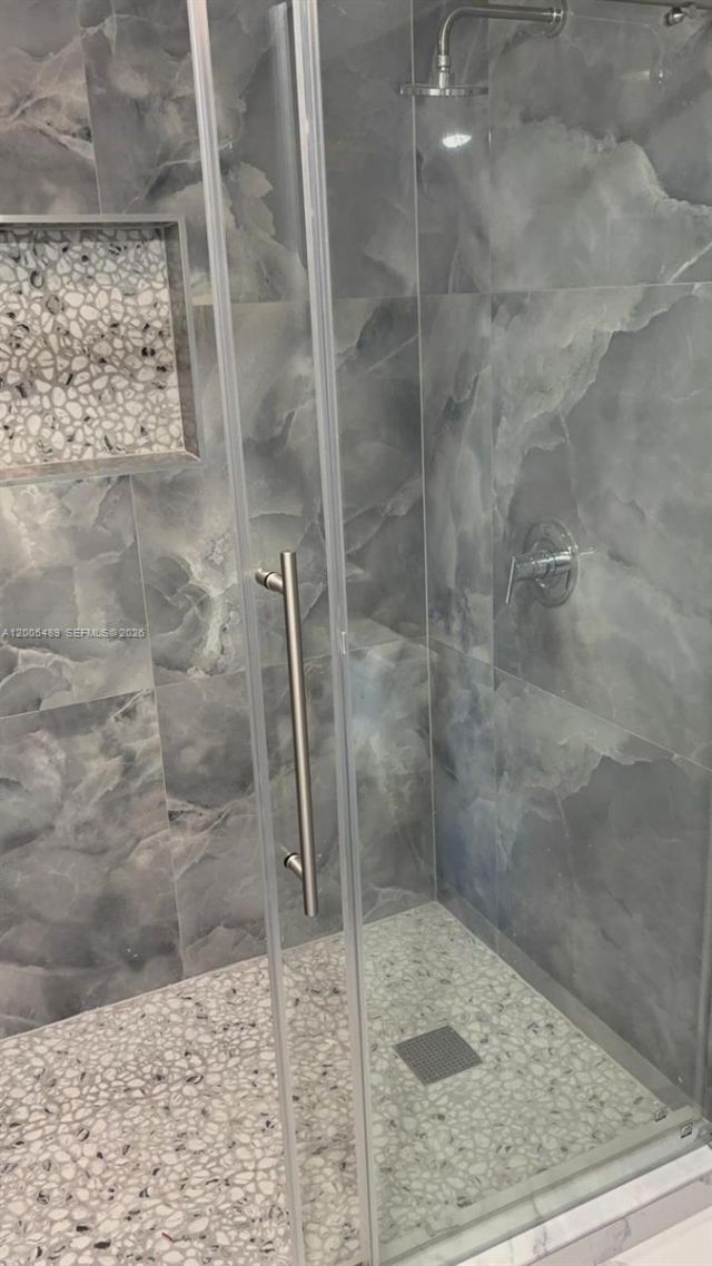 199 Ocean Lane Dr , Unit 1209, Key Biscayne, FL 33149 Photo