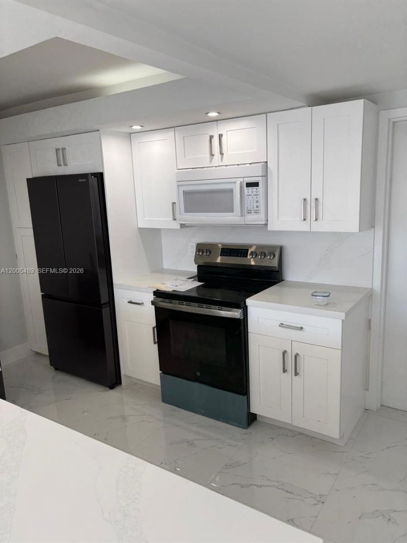 199 Ocean Lane Dr , Unit 1209, Key Biscayne, FL 33149 Photo