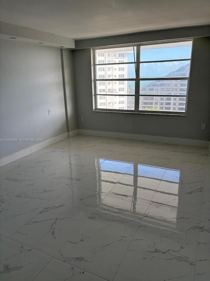 199 Ocean Lane Dr , Unit 1209, Key Biscayne, FL 33149 Photo