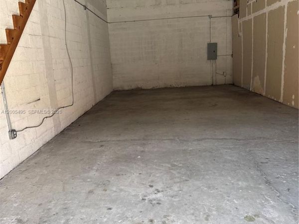 2984 W 84th St , Unit 138, Hialeah, FL 33018