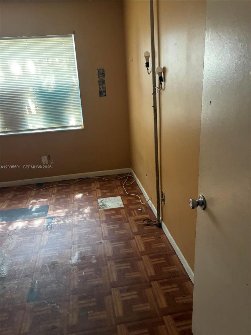 3820 SW 60th Ter, Unit 1, Davie, FL 33314 Photo
