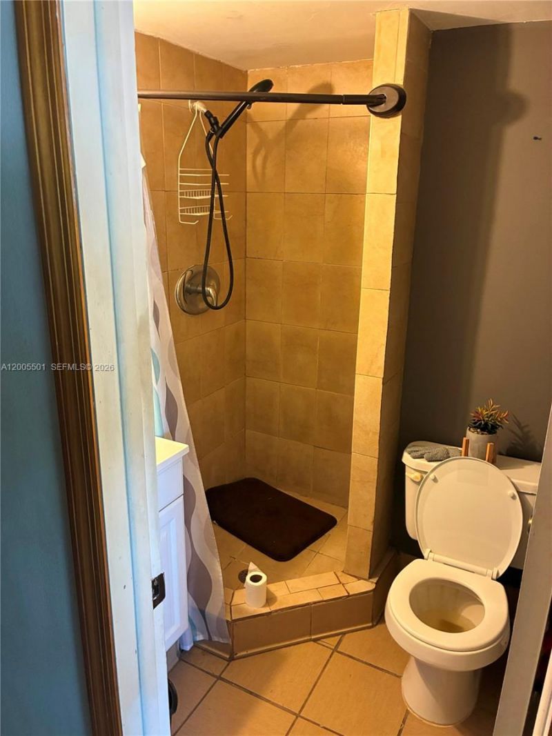 3820 SW 60th Ter, Unit 1, Davie, FL 33314 Photo