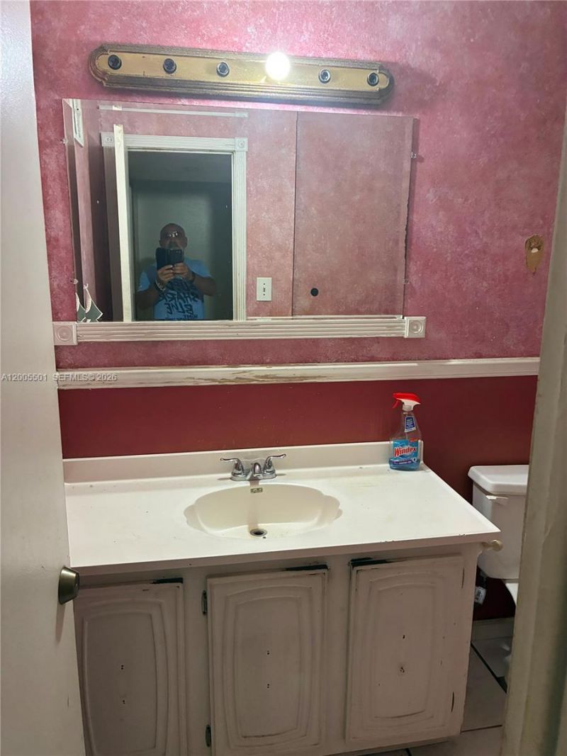 3820 SW 60th Ter, Unit 1, Davie, FL 33314 Photo