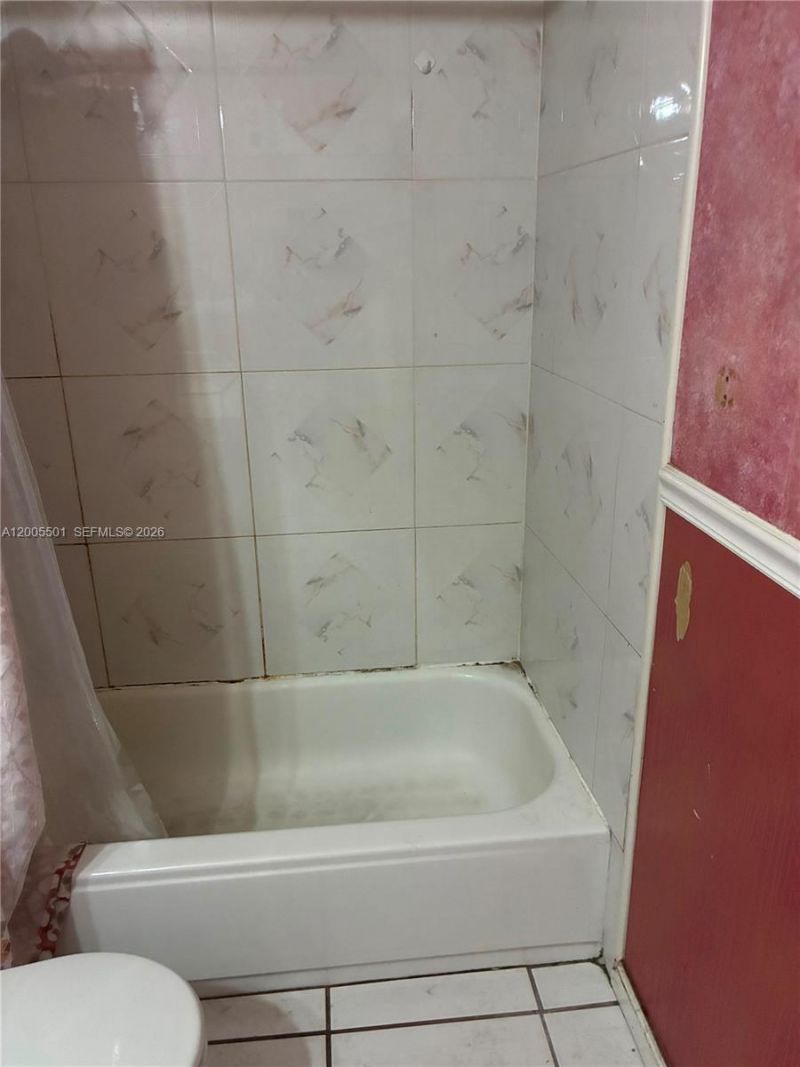 3820 SW 60th Ter, Unit 1, Davie, FL 33314 Photo