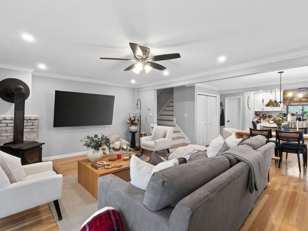 54 Winter Street, Woburn, MA 01801