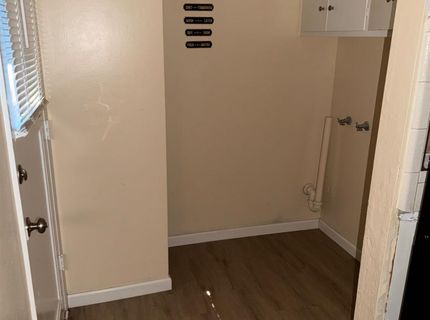 7626-7630 Brentwood Dr, Stockton, CA 95207 Photo