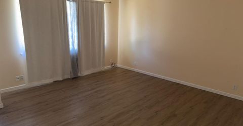 7626-7630 Brentwood Dr, Stockton, CA 95207 Photo