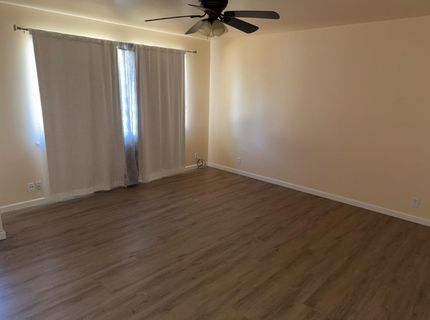 7626-7630 Brentwood Dr, Stockton, CA 95207 Photo