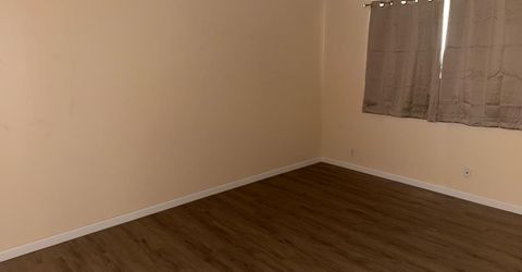 7626-7630 Brentwood Dr, Stockton, CA 95207 Photo