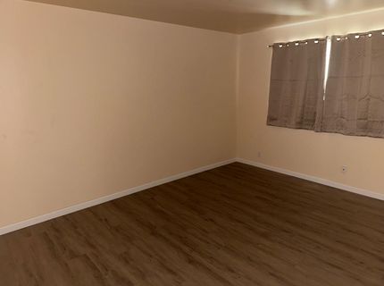 7626-7630 Brentwood Dr, Stockton, CA 95207 Photo