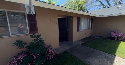 7626-7630 Brentwood Dr, Stockton, CA 95207 Photo
