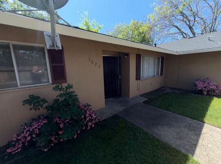 7626-7630 Brentwood Dr, Stockton, CA 95207 Photo