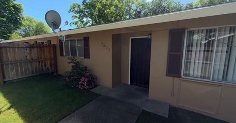 7626-7630 Brentwood Dr, Stockton, CA 95207 Photo