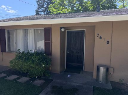 7626-7630 Brentwood Dr, Stockton, CA 95207 Photo