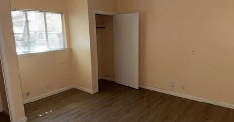 7626-7630 Brentwood Dr, Stockton, CA 95207 Photo