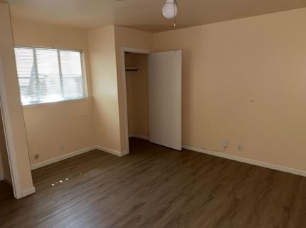 7626-7630 Brentwood Dr, Stockton, CA 95207 Photo