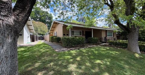 7626-7630 Brentwood Dr, Stockton, CA 95207 Photo