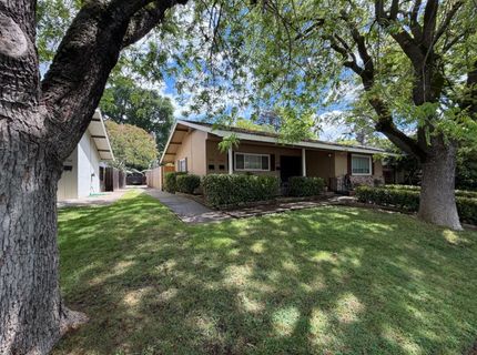 7626-7630 Brentwood Dr, Stockton, CA 95207 Photo