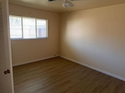 7626-7630 Brentwood Dr, Stockton, CA 95207 Photo