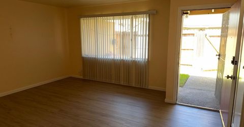 7626-7630 Brentwood Dr, Stockton, CA 95207 Photo