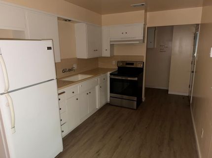 7626-7630 Brentwood Dr, Stockton, CA 95207 Photo